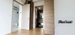 Stars Of Kovan (D19), Apartment #502560711